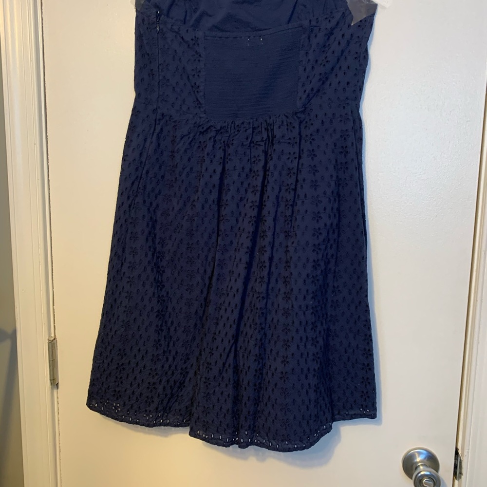 Dress - Picture 5 of 5